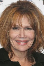 Foto del actor Clémentine Célarié