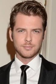 Foto del actor Kamil Kula