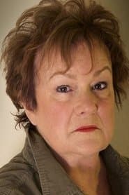 Foto del actor Pamela Dunlap