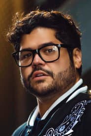 Foto del actor Harvey Guillén