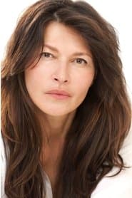 Foto del actor Karina Lombard