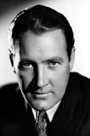 Foto del actor Ian Hunter
