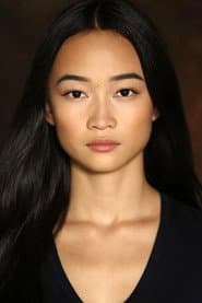 Foto del actor Callina Liang