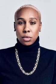 Foto del actor Lena Waithe
