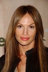 Foto del actor Jolene Blalock