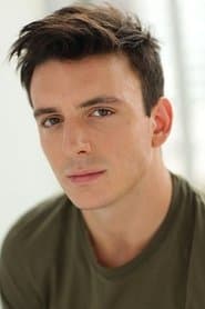 Foto del actor Samuel H. Levine
