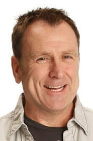 Foto del actor Colin Quinn