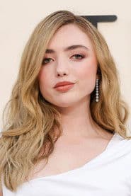 Foto del actor Peyton List