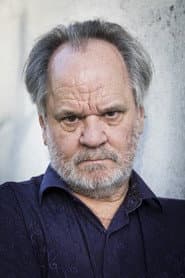 Foto del actor Ritchie Montgomery