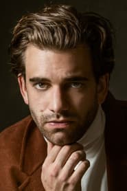 Foto del actor Andrew Richardson