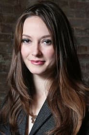 Foto del actor Lydia Wilson