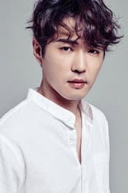 Foto del actor 데니 안
