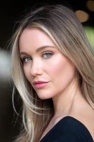 Foto del actor Katrina Bowden