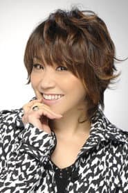 Foto del actor 松本梨香