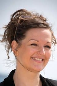 Foto del actor Anne Girouard