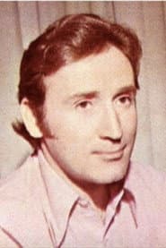 Foto del actor Carlos Monden