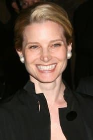 Foto del actor Bridget Fonda