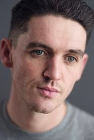 Foto del actor Robbie O'Neill