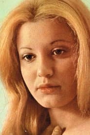 Foto del actor Jenny Tamburi