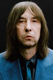 Foto del actor Bobby Gillespie