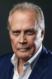 Foto del actor Lee Majors