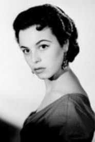 Foto del actor Beatriz Saavedra