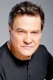 Foto del actor Pedro Mari Sánchez