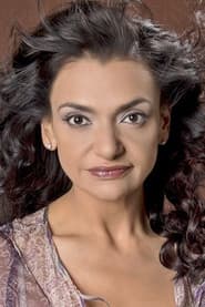 Foto del actor Aida López