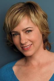 Foto del actor Traylor Howard