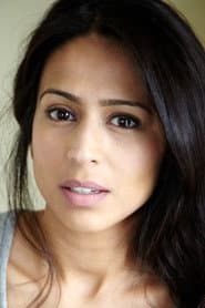 Foto del actor Farzana Dua Elahe