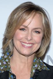 Foto del actor Melora Hardin