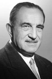 Foto del actor Charles Vanel