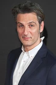 Foto del actor Ernesto Alterio