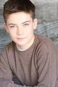 Foto del actor Eddie Schweighardt