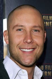 Foto del actor Michael Rosenbaum
