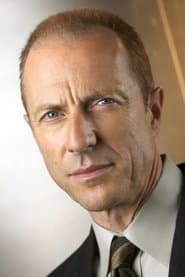 Foto del actor Will Lyman