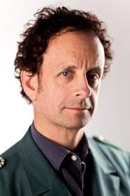 Foto del actor Kevin McDonald