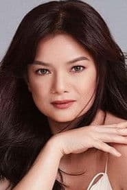 Foto del actor Meryll Soriano