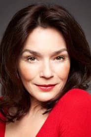 Foto del actor Julia Stemberger