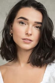 Foto del actor Megan Placito