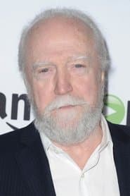 Foto del actor Scott Wilson