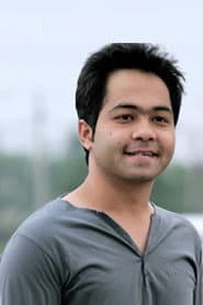 Foto del actor Sumit Gulati