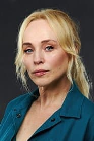 Foto del actor Susie Porter
