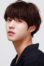 Foto del actor 안효섭