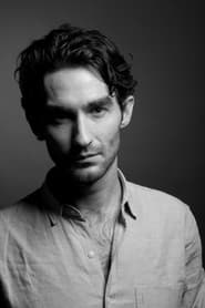 Foto del actor James Russell