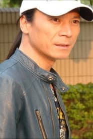 Foto del actor Liu Jianwei