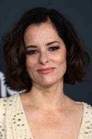 Foto del actor Parker Posey