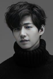 Foto del actor 송재림