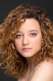 Foto del actor Carlota García