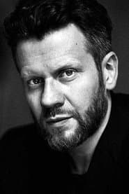 Foto del actor Orlando Cinque